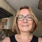 Mariana S.